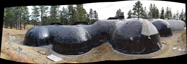 Water-proofing-650